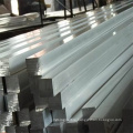 Type 304/304H Square Stainless Steel Rod